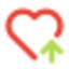 vivanova.app favicon